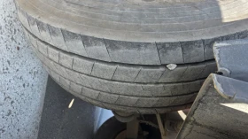 ����������� Schwarzmuller 28 ���.��. | Mobile.bg � ����� ������ 5