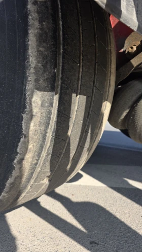 ����������� Schwarzmuller 28 ���.��. | Mobile.bg � ����� ������ 6