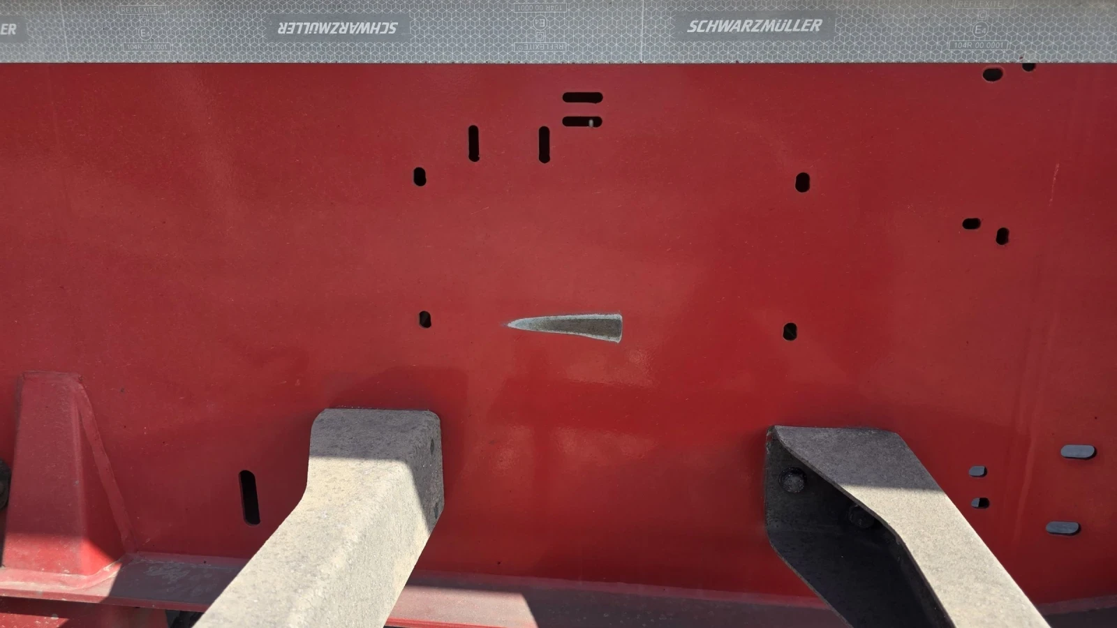 ����������� Schwarzmuller 28 ���.��. | Mobile.bg � ����������� 8