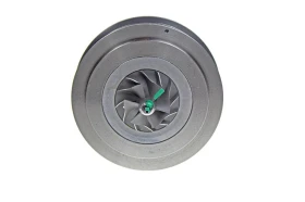 Alfa Romeo 159 2.4L JTDM 147kW 55208456, снимка 1