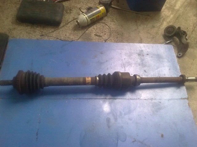 �������� ������ ����� �� ���� 206 1.4i  | Mobile.bg � ����������� 1