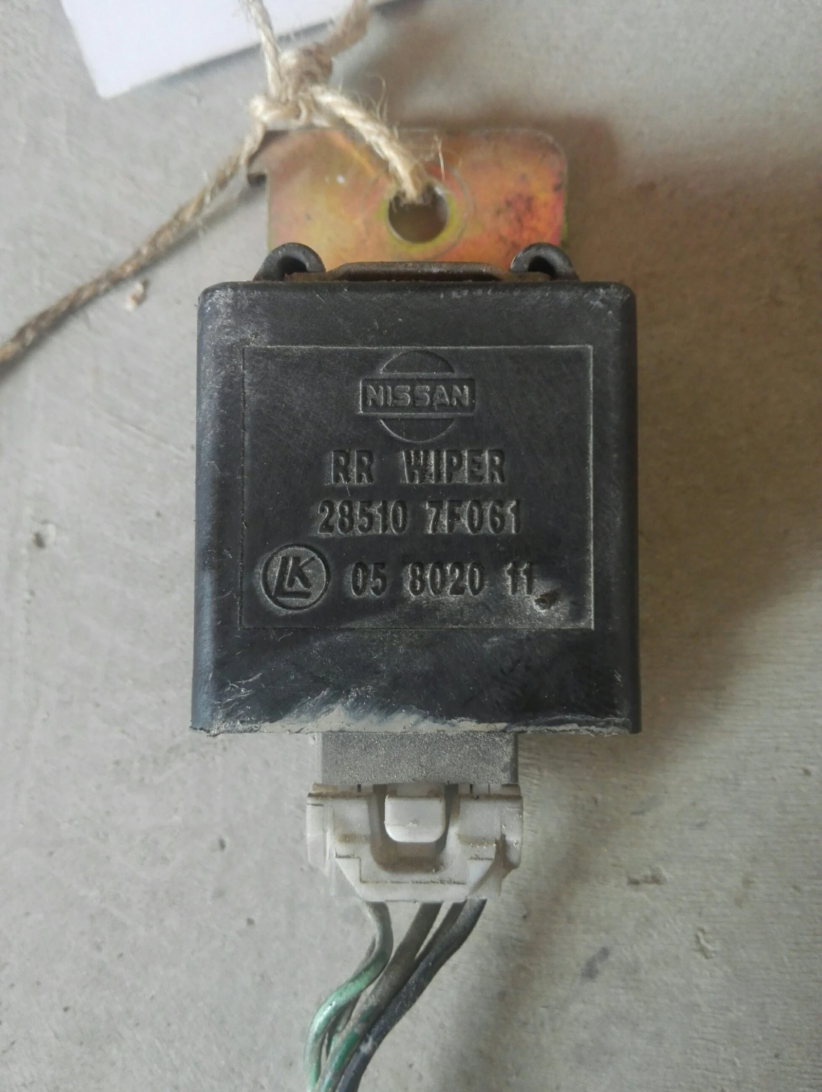    99. :285107F061 | Mobile.bg   1