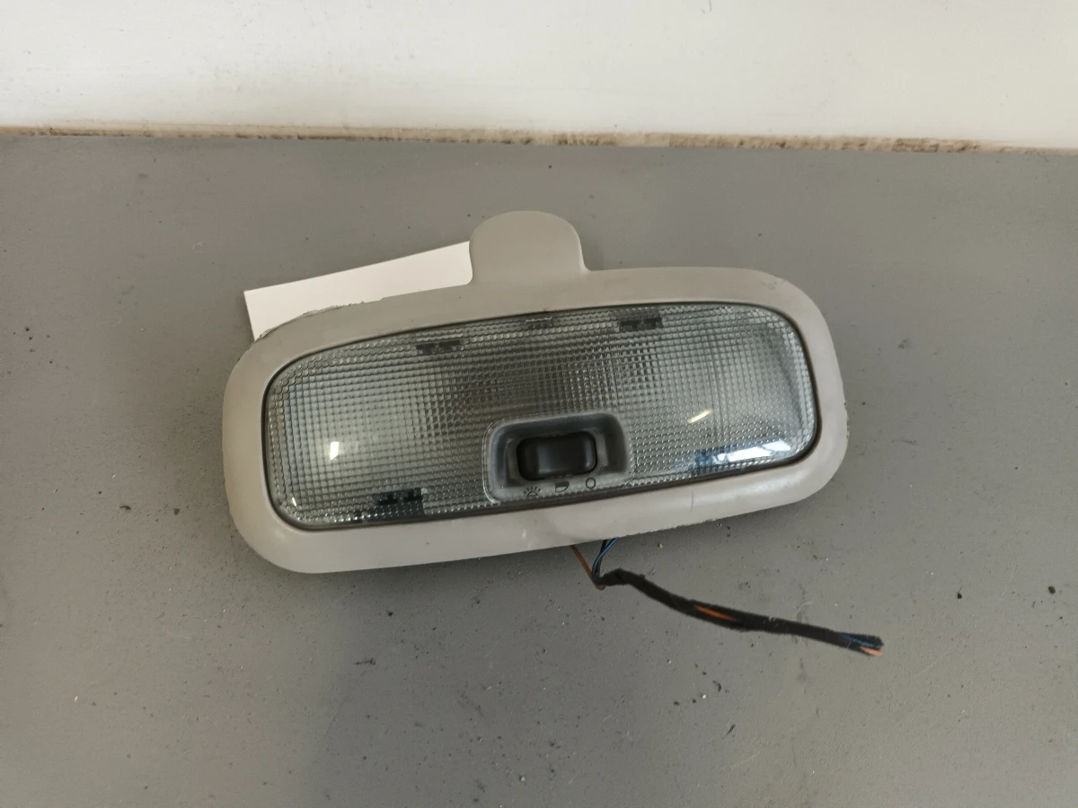    1.4  | Mobile.bg   1