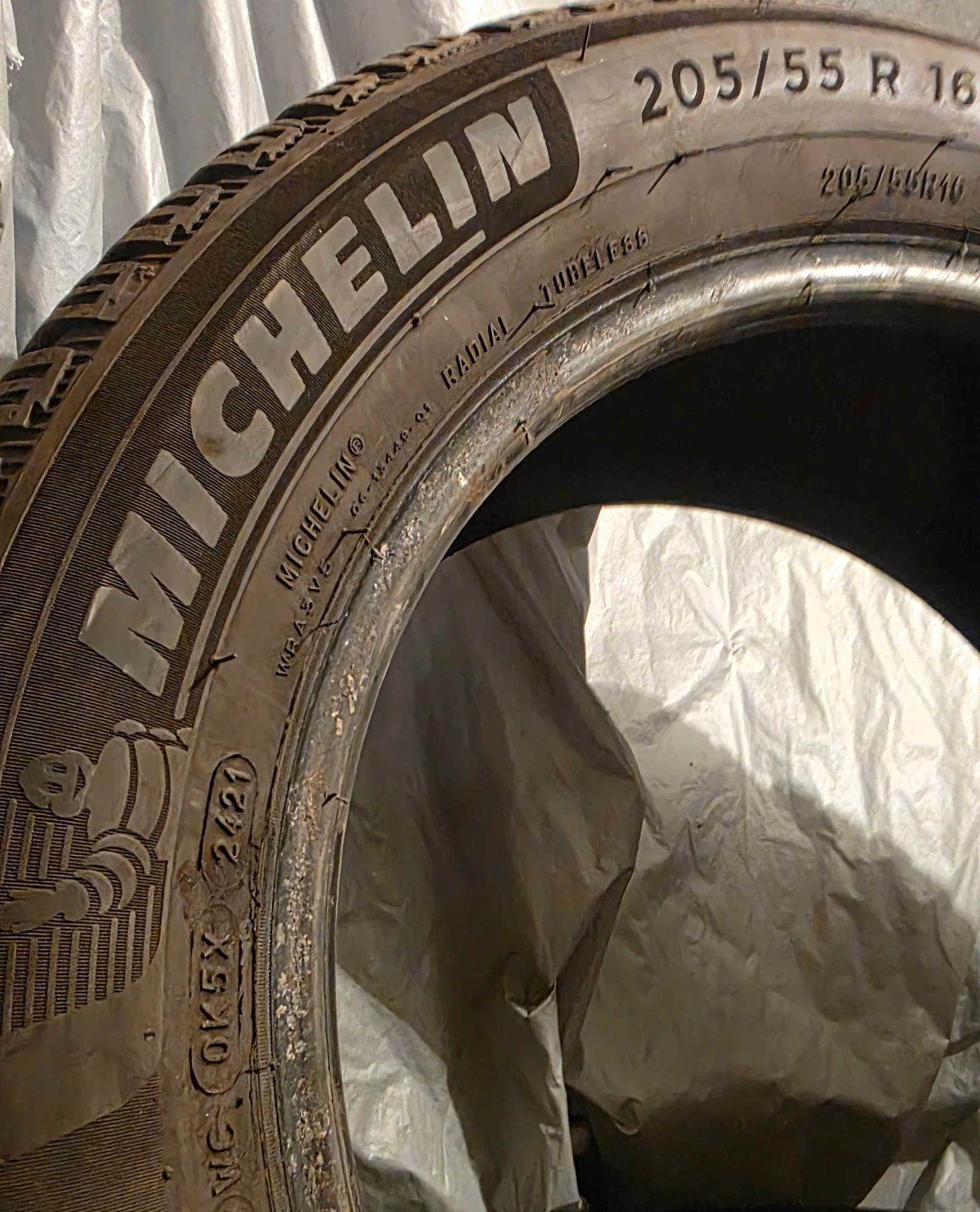 .    4.  | Mobile.bg   3