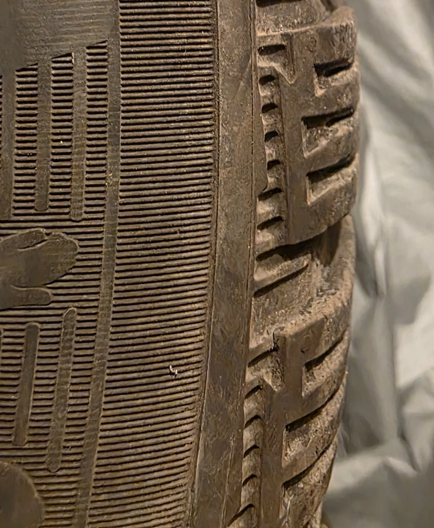 .    4.  | Mobile.bg   5