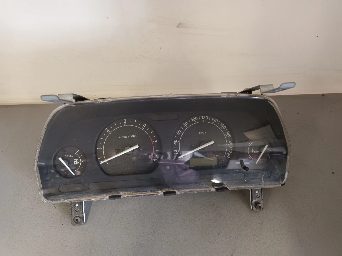 ���������� ���� ����� ��������� 2.0 ��4  | Mobile.bg � ����������� 1