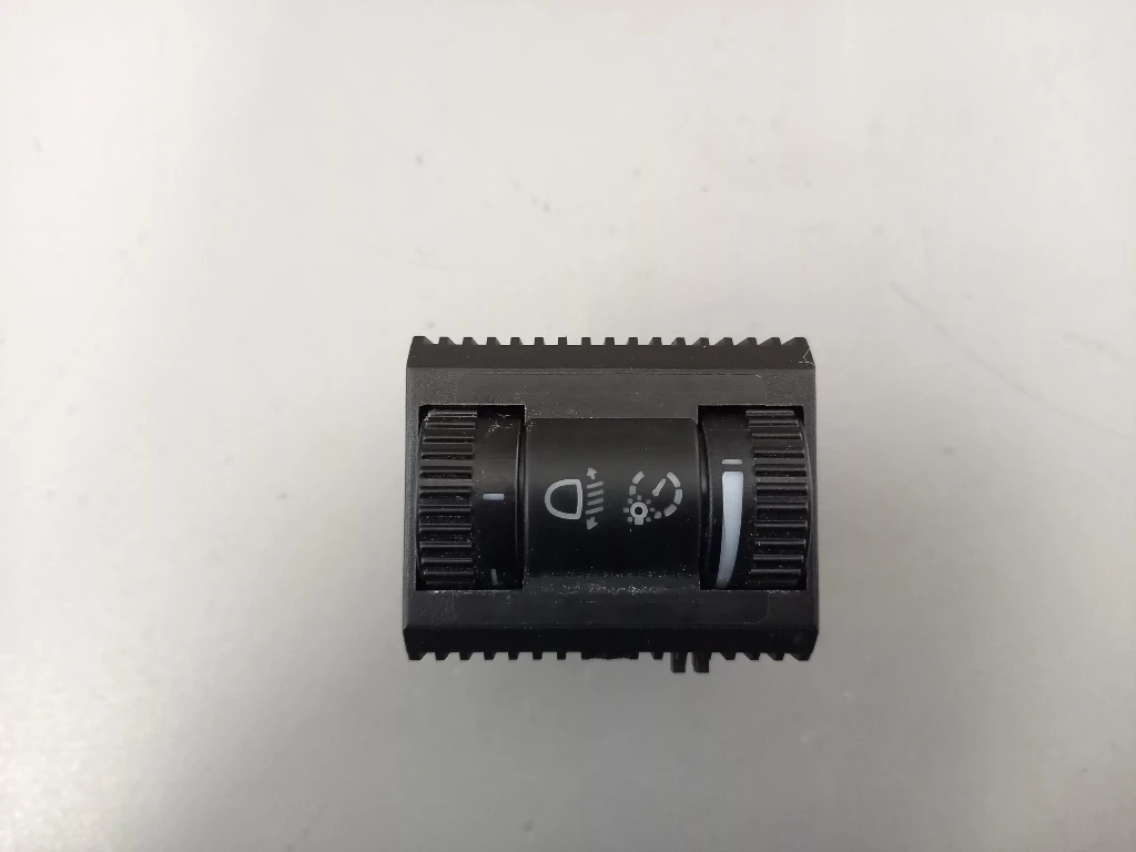 ����� ���������� ������ ���������� ���� (�) | Mobile.bg � ����������� 1