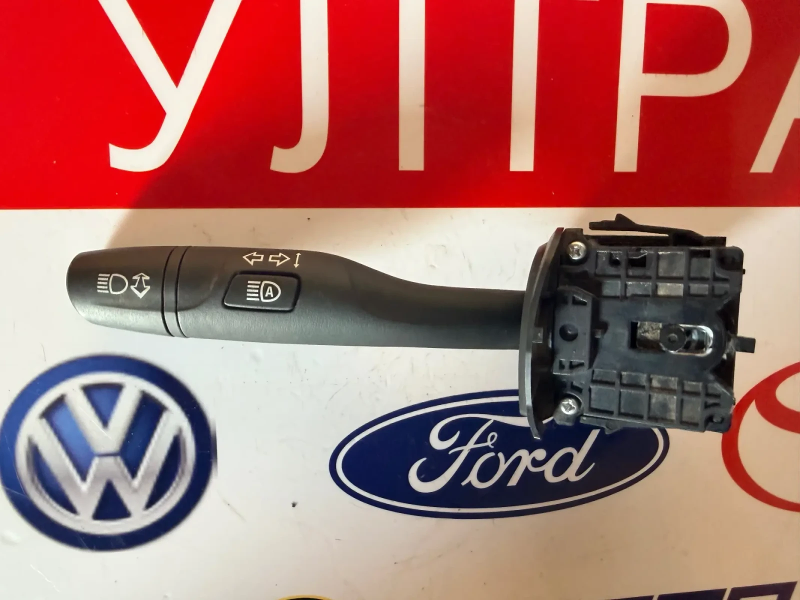 39149295    OPEL ASTRA K 2020 39149295  | Mobile.bg   1