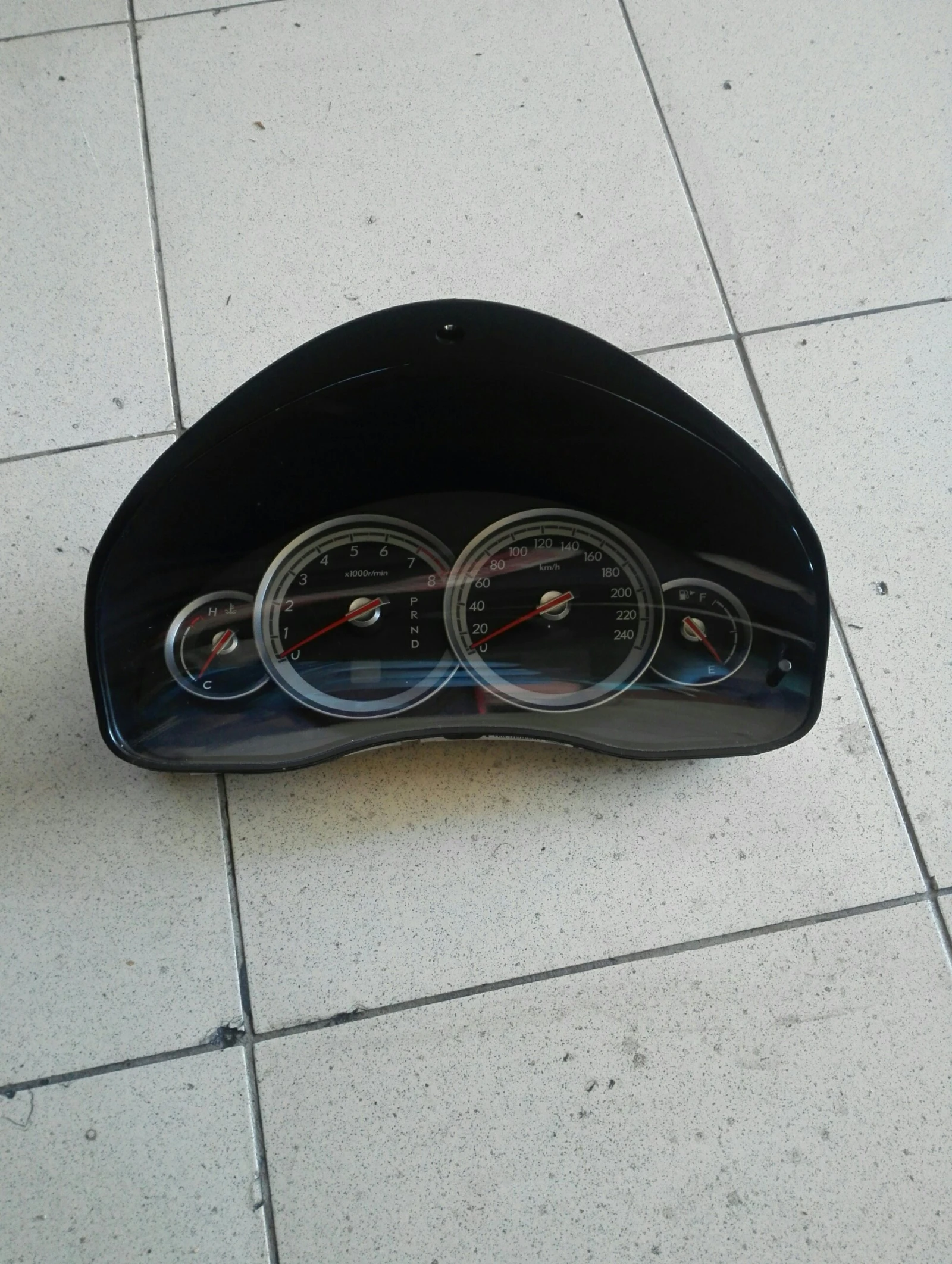 ���������� ������ ������ ������� 2.0R (9) | Mobile.bg � ����������� 1