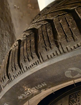 .    4.  | Mobile.bg    4