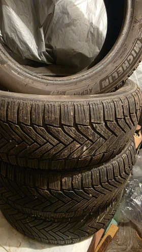 .    4.  | Mobile.bg    2