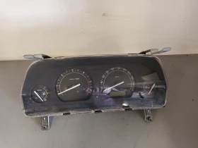 Километраж ланд ровър фрилендър 2.0 тд4 