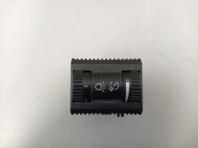 Копче регулиране фарове Фолксваген Поло (н)