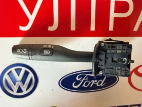 39149295 Лостче мигачи  OPEL ASTRA K 2020 39149295 