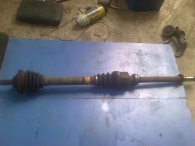 ������ ���������� �����