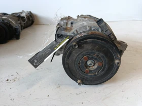 ����� �� �������� �� ��������� ��������3.0TDI Audi A5