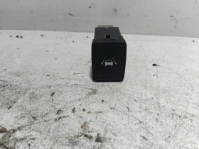 ����� �� �������� �� ����� 50610F ����� ������ 1.5