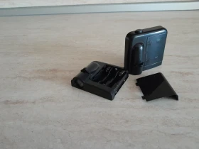 Интериорни аксесоари, снимка 2