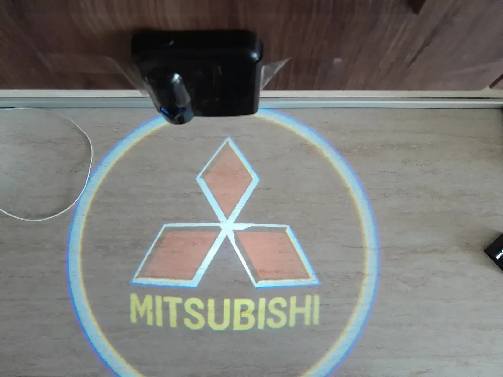 LED       .  | Mobile.bg   1