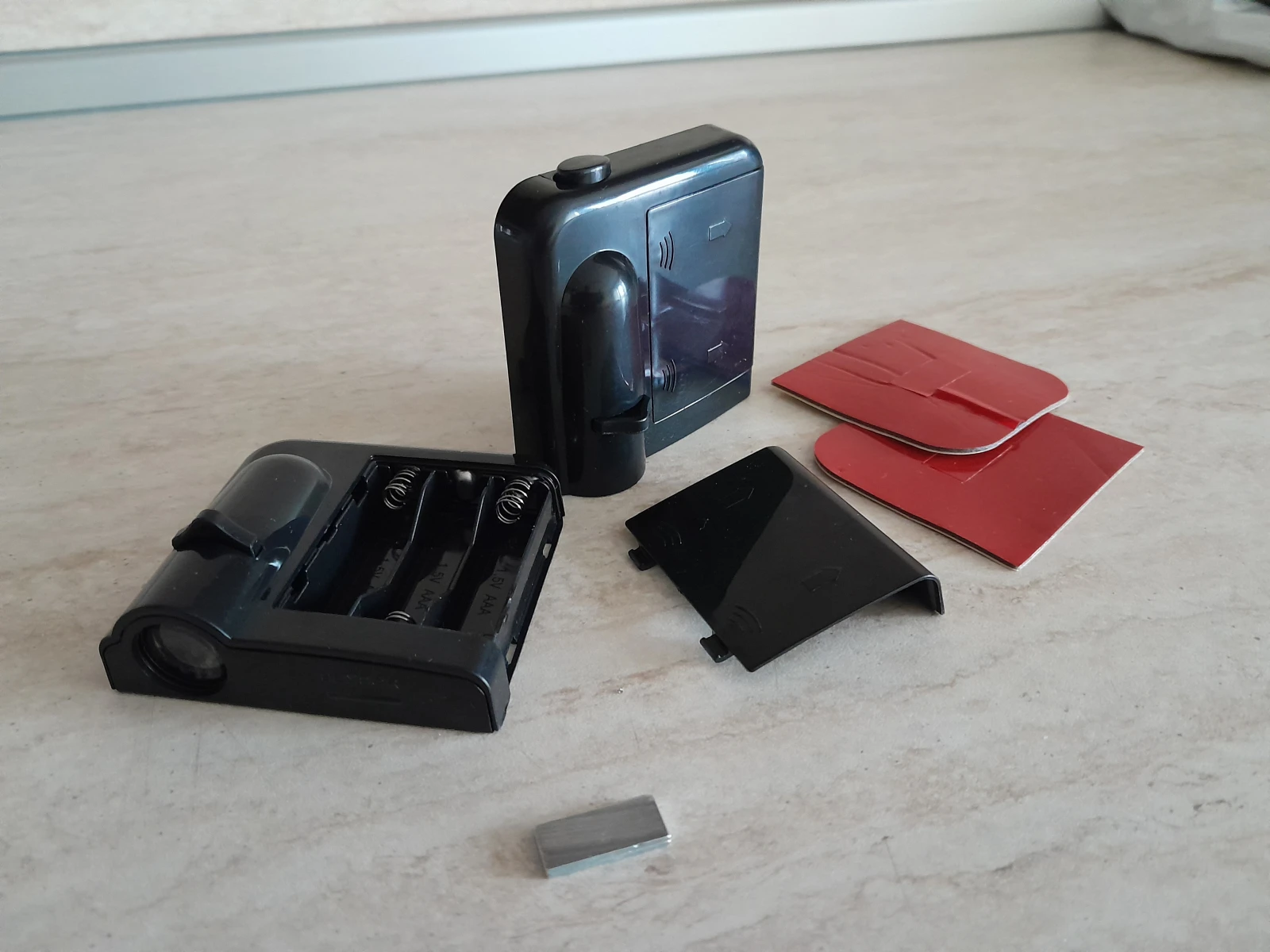 LED       .  | Mobile.bg   3