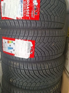      195/45R16