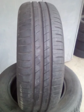      195/65R15