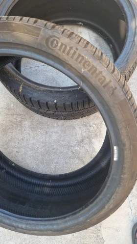  285/30R21 | Mobile.bg    2