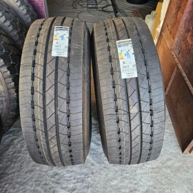 ���� 385/65R22.5 | Mobile.bg � ����� ������ 6