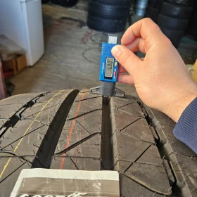 ���� 385/65R22.5 | Mobile.bg � ����� ������ 5