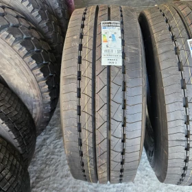 ����� �� �������� �� ���� 385/65R22.5