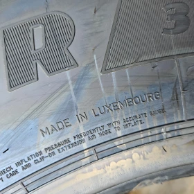 ���� 385/65R22.5 | Mobile.bg � ����� ������ 15