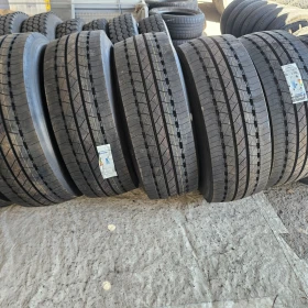 ���� 385/65R22.5 | Mobile.bg � ����� ������ 17