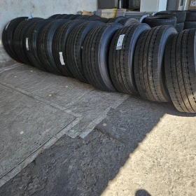 ���� 385/65R22.5 | Mobile.bg � ����� ������ 16