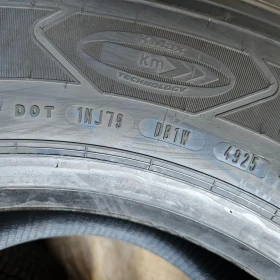���� 385/65R22.5 | Mobile.bg � ����� ������ 14