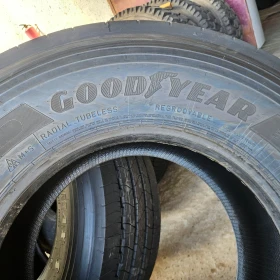���� 385/65R22.5 | Mobile.bg � ����� ������ 8