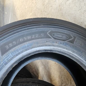 ���� 385/65R22.5 | Mobile.bg � ����� ������ 10