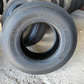 ���� 385/65R22.5 | Mobile.bg � ����� ������ 7