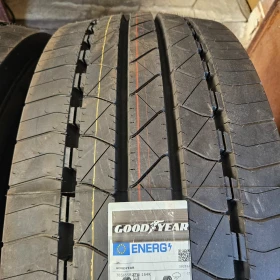 ����� �� �������� �� ���� 385/65R22.5