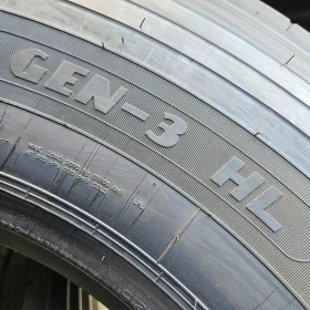 ���� 385/65R22.5 | Mobile.bg � ����� ������ 13