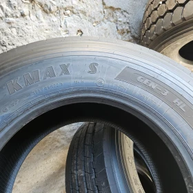 ���� 385/65R22.5 | Mobile.bg � ����� ������ 9