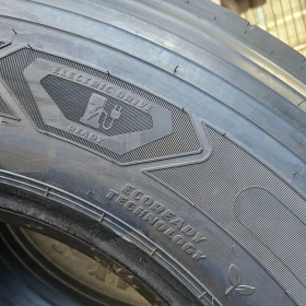 ���� 385/65R22.5 | Mobile.bg � ����� ������ 11