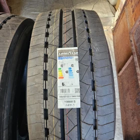 ����� �� �������� �� ���� 385/65R22.5