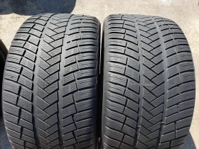 ���� 315/35R21 | Mobile.bg � ����� ������ 2