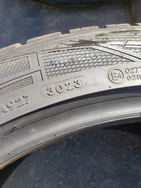 ���� 315/35R21 | Mobile.bg � ����� ������ 6
