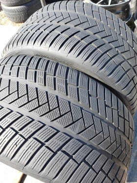 ���� 315/35R21 | Mobile.bg � ����� ������ 3