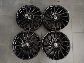 ������ �� Dacia | Mobile.bg � ����� ������ 3
