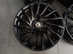 ������ �� Dacia | Mobile.bg � ����� ������ 7