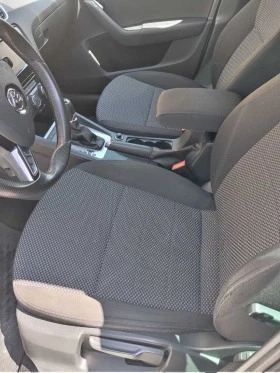 Skoda Octavia, снимка 9