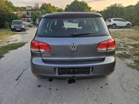 VW Golf 1.2 105k.c.TSI , снимка 5