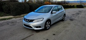 Nissan Pulsar 1.5 PURE DRIVE ТОП, снимка 1